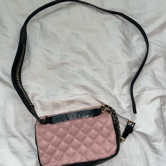 Purse Fanny Pack - Picture 2 of 2